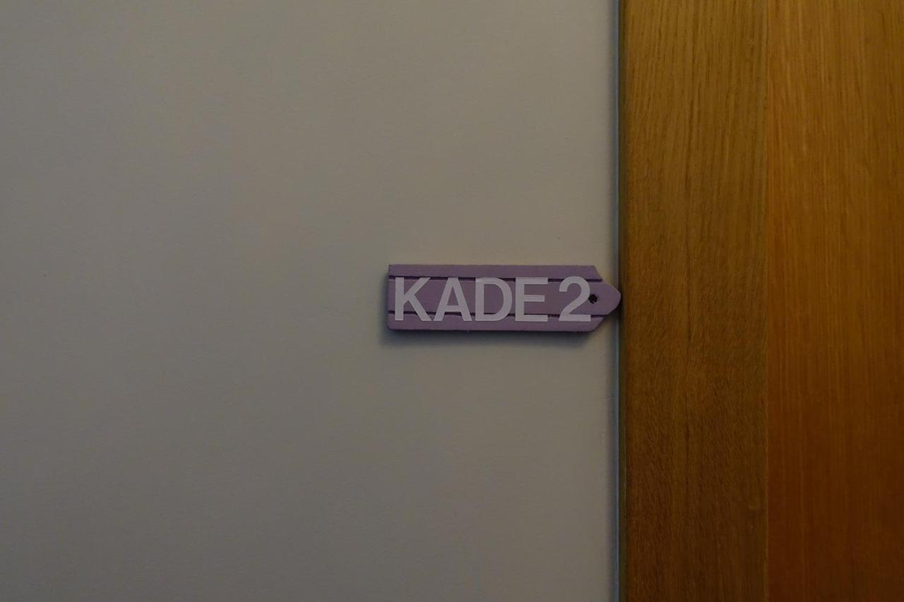B&B Kaai 16 Halle  Zewnętrze zdjęcie