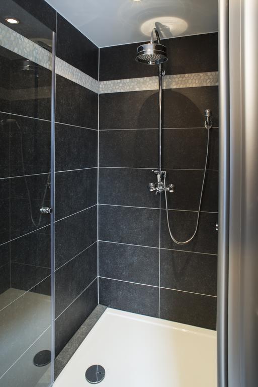 B&B Kaai 16 Halle  Zewnętrze zdjęcie