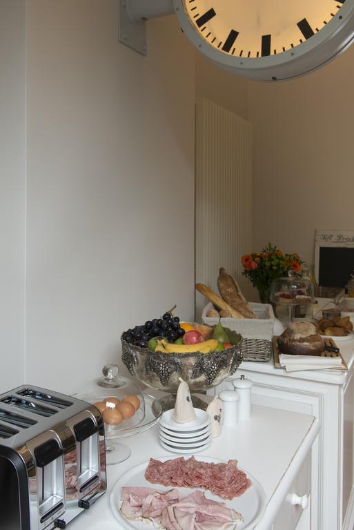 B&B Kaai 16 Halle  Zewnętrze zdjęcie